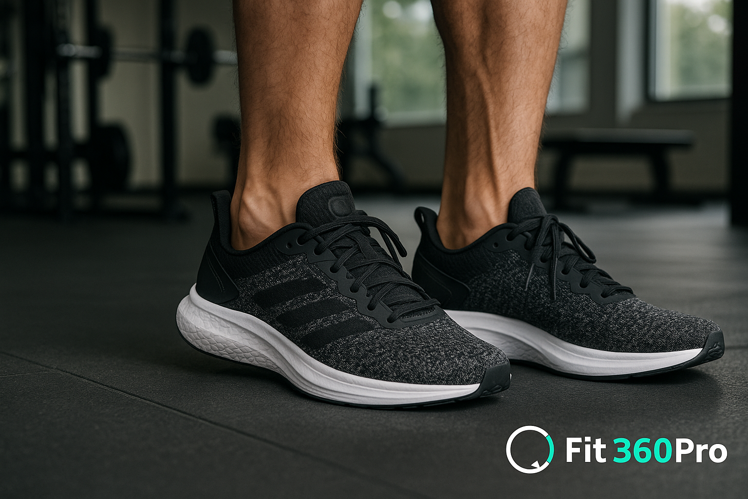 Scarpe sportive uomo